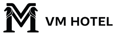 VM HOTEL