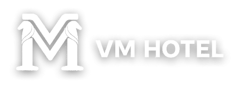 VM HOTEL