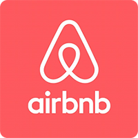 Airbnb