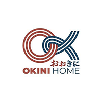 Okini Home